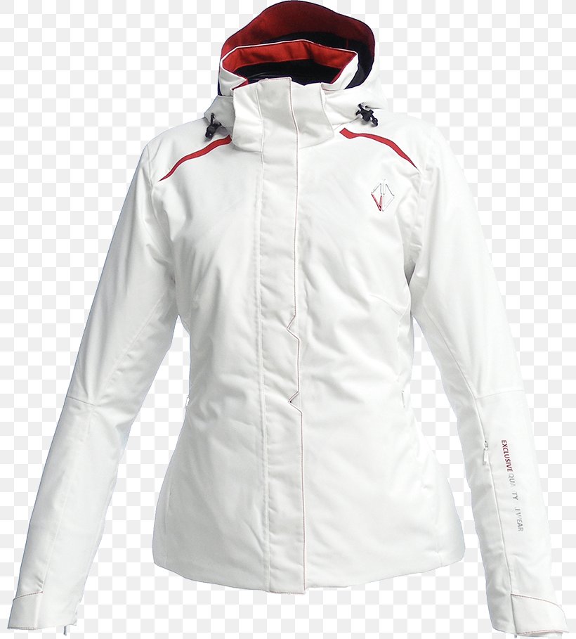 Jacket Outerwear Sleeve Product, PNG, 800x909px, Jacket, Hood, Outerwear, Sleeve, White Download Free