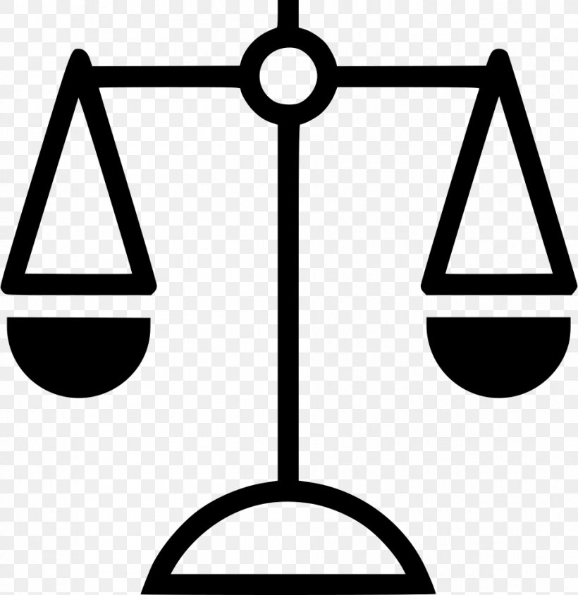 Judge Symbol, PNG, 952x980px, Judge, Area, Black And White, Law, Libra Download Free