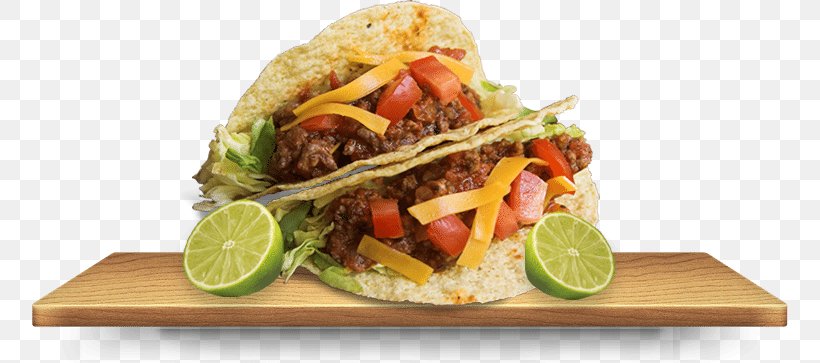 Korean Taco Mexican Cuisine Salvadoran Cuisine Quesadilla, PNG, 758x363px, Korean Taco, American Food, Cabeza, Carnitas, Cheese Download Free