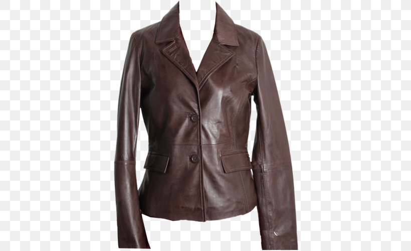 Leather Jacket Fonzie United Kingdom Copyright, PNG, 800x500px, Leather Jacket, All Rights Reserved, Blazer, Brown, Clothing Download Free