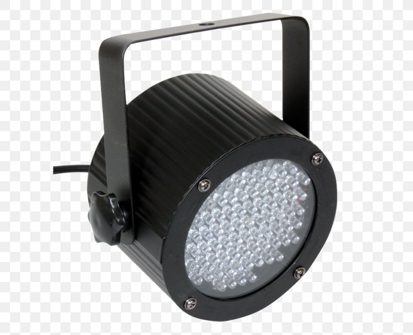 Light-emitting Diode Parabolic Aluminized Reflector Light LED Stage Lighting Floodlight, PNG, 612x665px, Light, Bathroom, Bedroom, Floodlight, Furniture Download Free