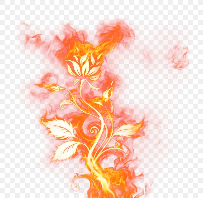 Light Fire Clip Art, PNG, 1024x1000px, Watercolor, Cartoon, Flower, Frame, Heart Download Free