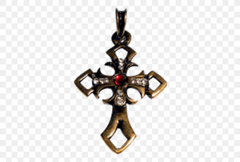 Locket 01504 Body Jewellery Brass, PNG, 555x555px, Locket, Body Jewellery, Body Jewelry, Brass, Cross Download Free