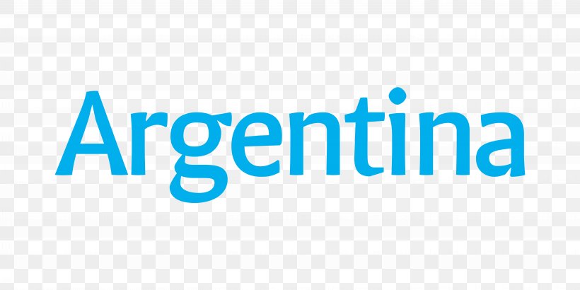 Logo Of Argentina Nation Branding Positioning, PNG, 22678x11339px, Argentina, Area, Blue, Brand, Corporate Identity Download Free