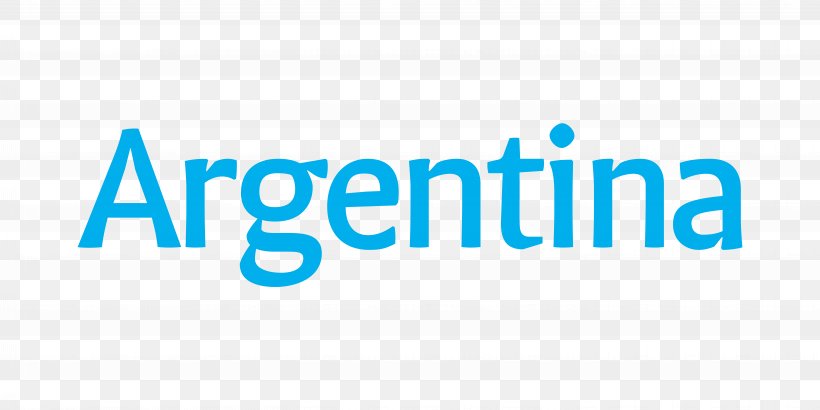 Dakar - Logo Of Argentina Nation Branding Positioning PNG