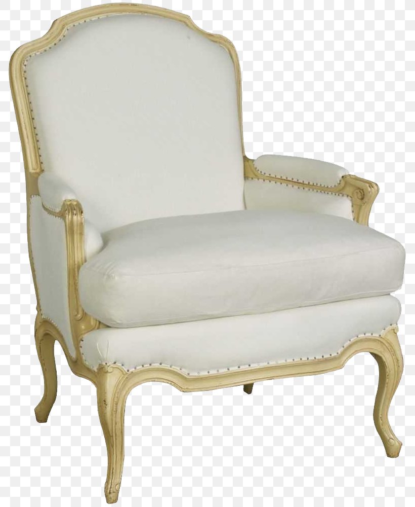Loveseat Furniture Wing Chair Club Chair, PNG, 800x1000px, Loveseat, Blog, Chair, Club Chair, Couch Download Free