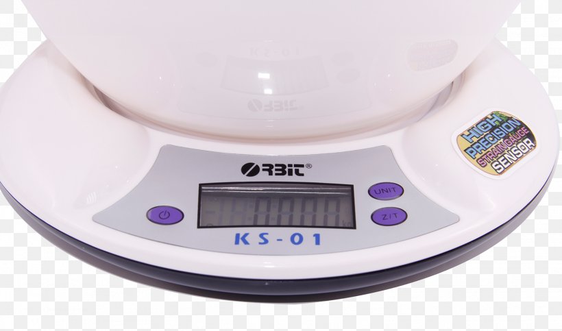 Measuring Scales, PNG, 1527x900px, Measuring Scales, Hardware, Kitchen Scale, Measuring Instrument, Purple Download Free