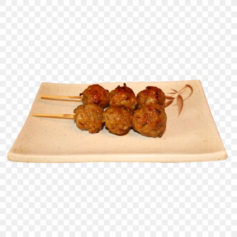 Meatball Cuisine, PNG, 1000x1000px, Meatball, Cuisine, Dish, Food, Serveware Download Free