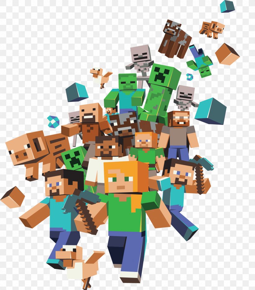 Minecraft: Story Mode, PNG, 1329x1509px, Minecraft, Android, Dantdm, Decal, Lego Download Free