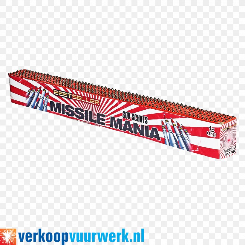 Missile Mania Fireworks Xena Vuurwerk B.V. Rotterdam EtMa Scooters, PNG, 1500x1500px, Missile Mania, Bestseller, Brand, Coolblue, Ede Download Free