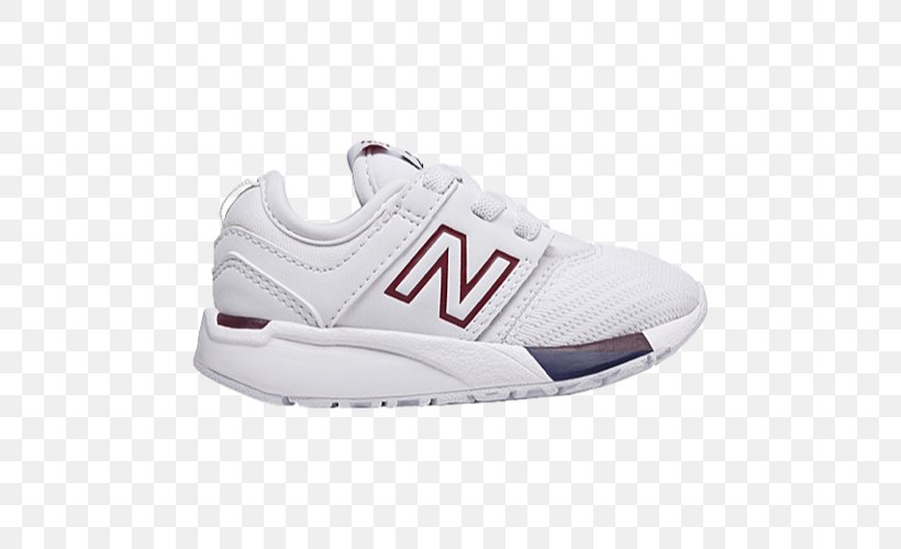 New Balance Kids Sports Shoes New Balance Official Store, PNG, 500x500px, New Balance, Athletic Shoe, Basketball Shoe, Blue, Boot Download Free