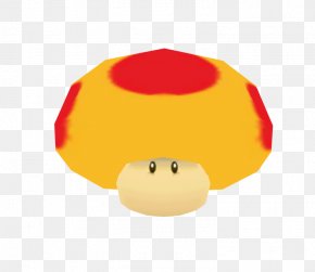 Mario Bros - New Super Mario Bros GameCube Mario Bros. Wii U PNG