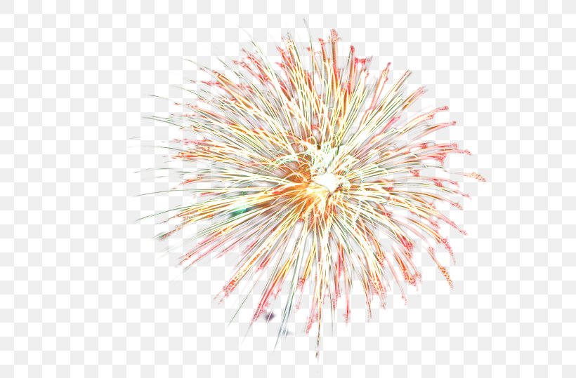 New Year Eve, PNG, 600x539px, Fireworks, Diwali, Event, Festival, Holiday Download Free