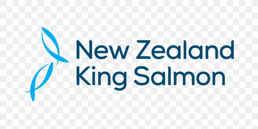 New Zealand King Salmon Ltd Business ASX:NZK Mussel, PNG, 1100x550px, New Zealand King Salmon, Area, Australian Securities Exchange, Blue, Brand Download Free