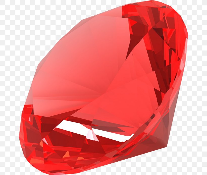 Olney Jewelers Diamond Red Ruby Gemstone, PNG, 670x693px, Diamond, Color, Crystal, Cut, Gemstone Download Free