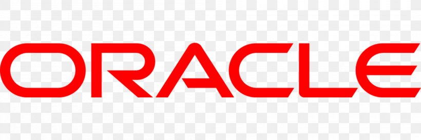 Oracle Database Oracle Corporation Oracle Certification Program Information Technology, PNG, 2100x700px, Oracle Database, Area, Brand, Cloud Computing, Computer Software Download Free