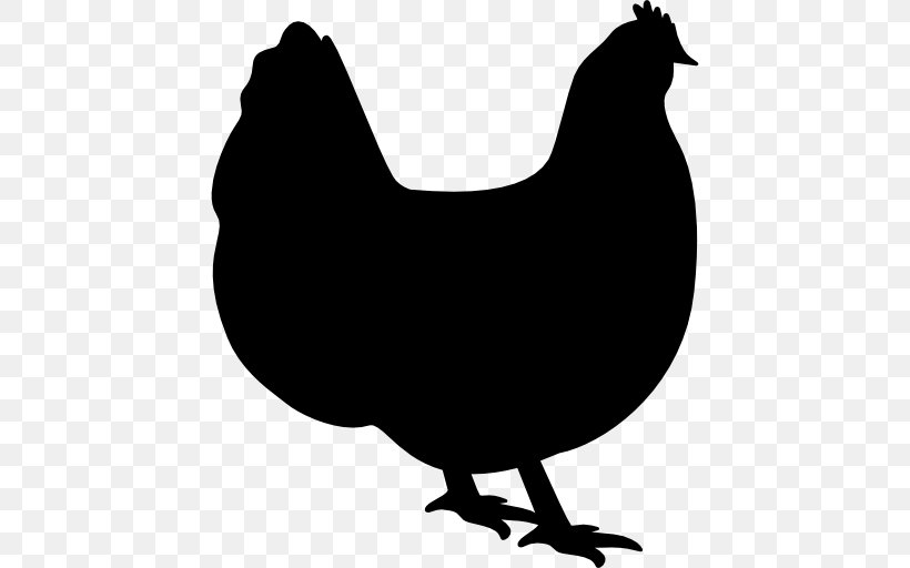 Orpington Chicken Cornish Chicken, PNG, 512x512px, Orpington Chicken, Beak, Bird, Black And White, Chicken Download Free