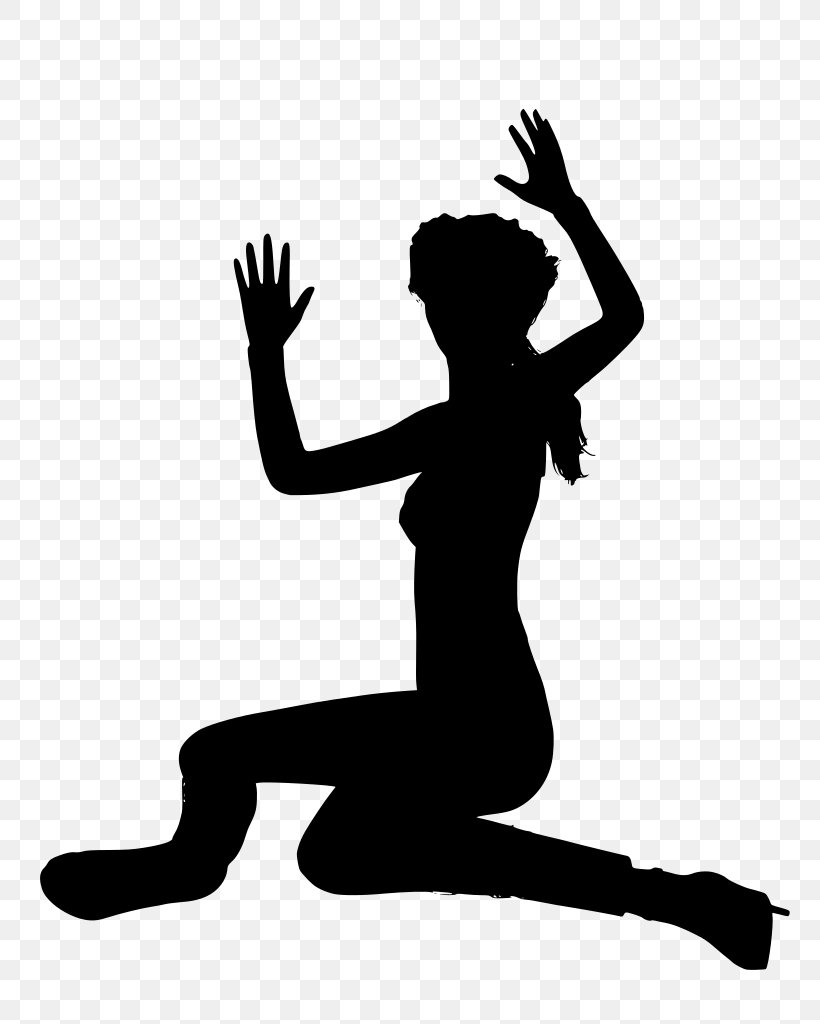 Person Cartoon, PNG, 791x1024px, 3d Computer Graphics, Silhouette, Art, Athletic Dance Move, Drawing Download Free