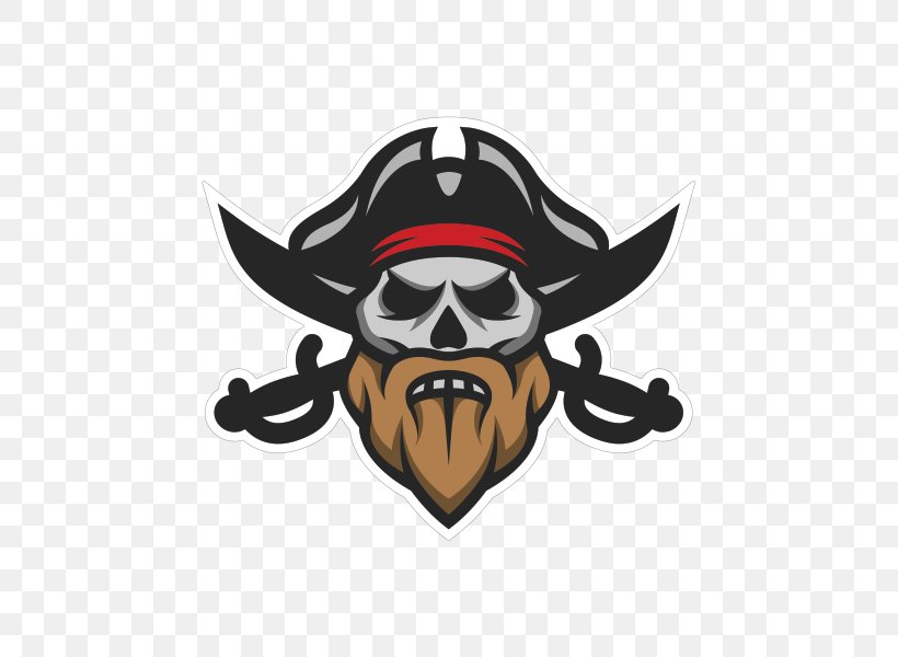 Piracy Logo Clip Art, PNG, 600x600px, Piracy, Fictional Character, Headgear, Logo, Mascot Download Free