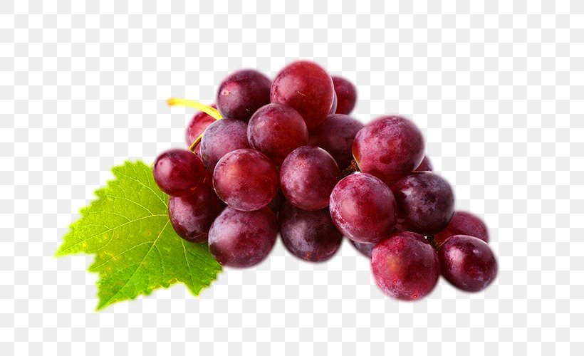 Red Wine Juice Common Grape Vine Red Globe, PNG, 750x500px, Red Wine, Berry, Common Grape Vine, Cranberry, Flame Seedless Download Free