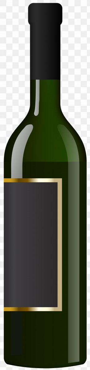 Transparent Wine Glass Images Transparent Wine Glass Transparent