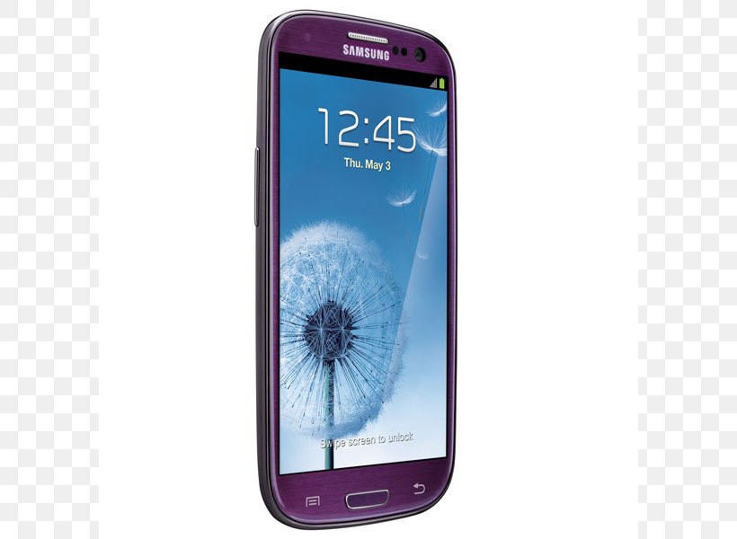 Samsung Galaxy S III Samsung Galaxy J7 (2016) Samsung Galaxy S3 Neo, PNG, 800x600px, Samsung Galaxy S Iii, Android, Cellular Network, Communication Device, Electric Battery Download Free