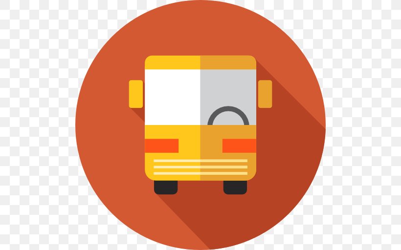 School Bus Transport Haryana Roadways, PNG, 512x512px, Bus, Brand, Business, Free Public Transport, Logo Download Free