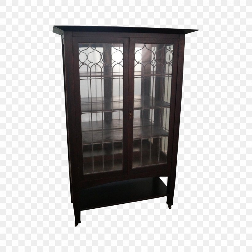 Shelf Table Display Case Glass Cabinetry, PNG, 2000x2000px, Shelf, Antique, Brand, Cabinetry, Chairish Download Free