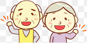 Smile Face Human Body Human Mouth Head PNG