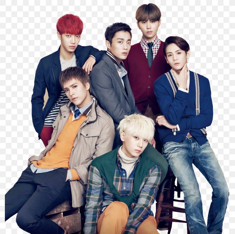 South Korea Highlight K-pop Beast Is The B2ST Shadow, PNG, 785x819px, South Korea, Beast Is The B2st, Can You Feel It, Cube Entertainment, Family Download Free