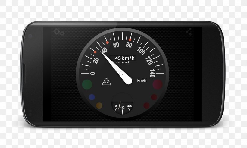 Speedometer Tachometer Gauge Measuring Instrument, PNG, 1502x900px, Speedometer, Gauge, Hardware, Measurement, Measuring Instrument Download Free