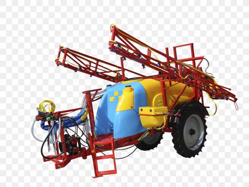 Sprayer Jar-Met. Production Of Agricultural Machinery Tractor Hydraulics, PNG, 1066x800px, Sprayer, Agricultural Machinery, Agriculture, Crop, Crop Protection Download Free