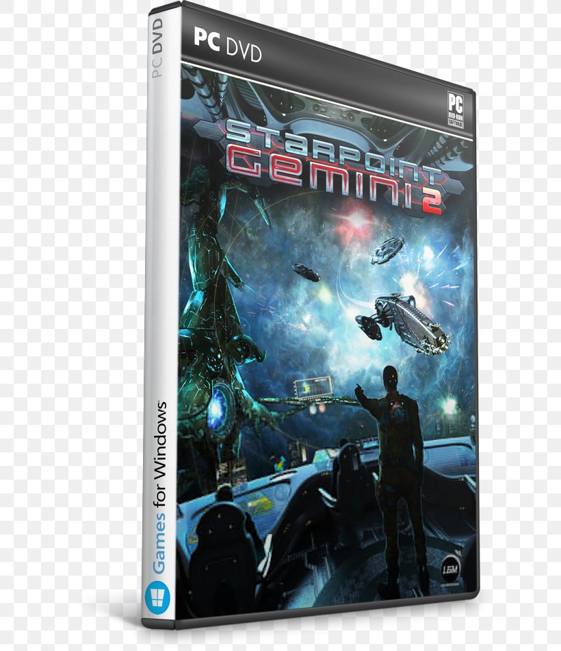 Starpoint Gemini 2 Test Drive Unlimited 2 Hatred Graphics Cards & Video Adapters Game, PNG, 620x950px, Starpoint Gemini 2, Action Game, Dvd, Film, Game Download Free