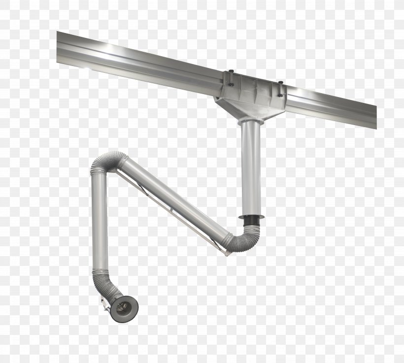 Steel Lighting Angle, PNG, 4912x4415px, Steel, Hardware, Hardware Accessory, Lighting Download Free