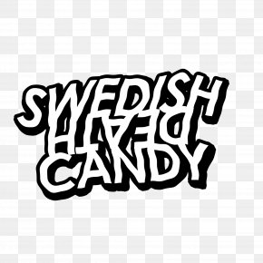 Punkers - Swedish Death Candy Broken Engrams Avalanche Heavy On My Mind Pearl PNG