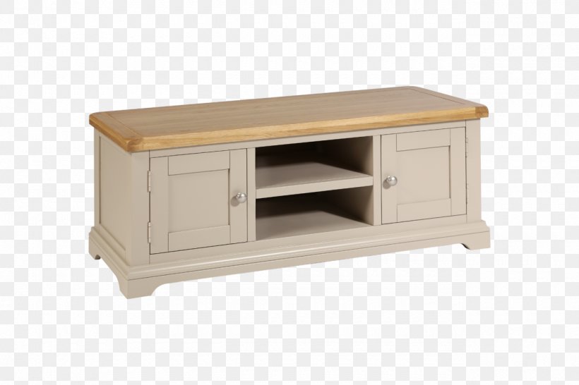 Table Furniture Television Drawer Cabinetry, PNG, 1280x853px, Table, Armoires Wardrobes, Buffets Sideboards, Cabinetry, Chair Download Free
