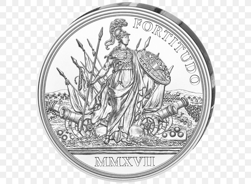 United States Silver Coin Sunshine Minting, Inc., PNG, 600x600px, United States, Black And White, Bullion, Bullion Coin, Coin Download Free
