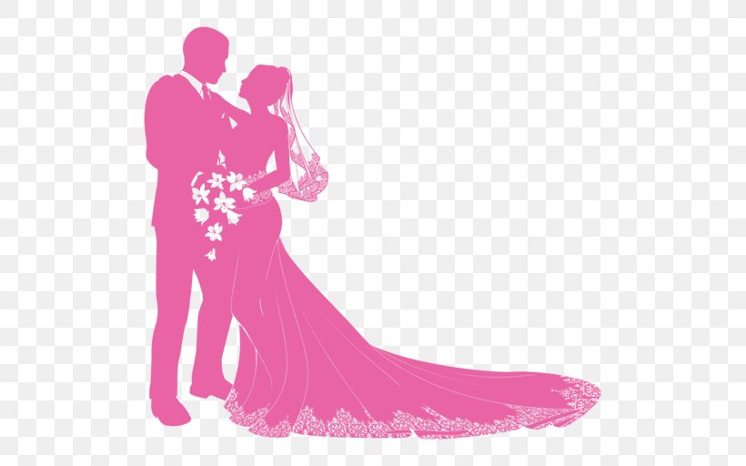 Wedding Invitation Bridegroom, PNG, 512x512px, Watercolor, Cartoon, Flower, Frame, Heart Download Free