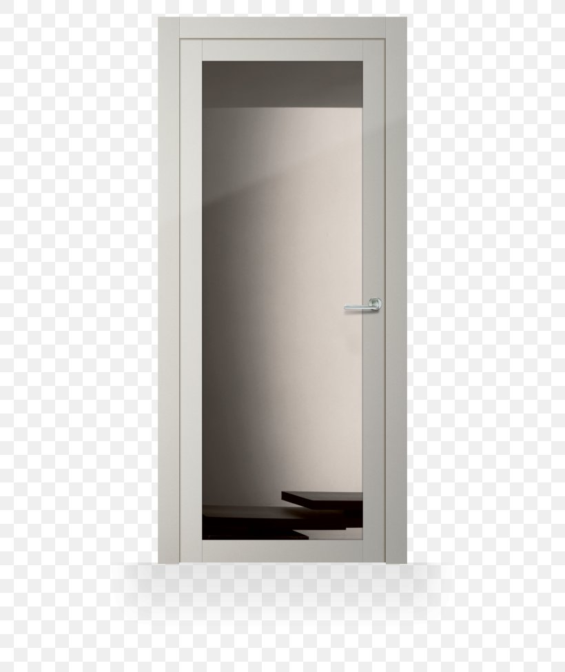 Window Garage Doors Glass Room, PNG, 768x975px, Window, Armoires Wardrobes, Bathroom, Bathroom Accessory, Door Download Free
