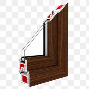 Window - Window Igloo Drutex Polyvinyl Chloride Thermal Insulation PNG
