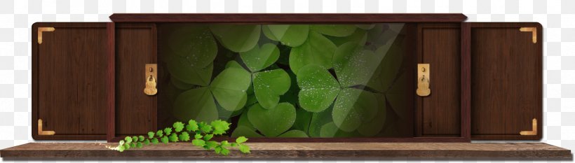 Wood Stain Green, PNG, 1566x445px, Wood, Grass, Green, Wood Stain Download Free