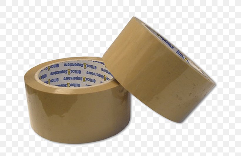 Adhesive Tape Box-sealing Tape Paper Packaging And Labeling Pressure-sensitive Tape, PNG, 659x532px, Adhesive Tape, Adhesive, Box, Box Sealing Tape, Boxsealing Tape Download Free