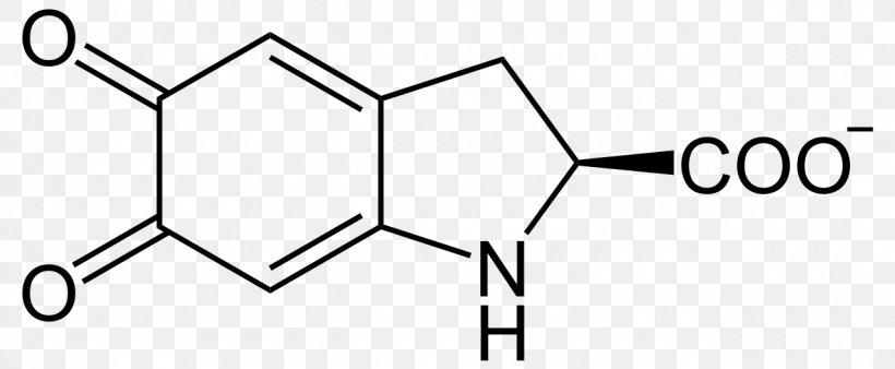 Adrenochrome Adrenaline Structure Indole-3-acetic Acid Drug, PNG, 1280x528px, Adrenochrome, Adrenal Gland, Adrenaline, Area, Biological Pigment Download Free