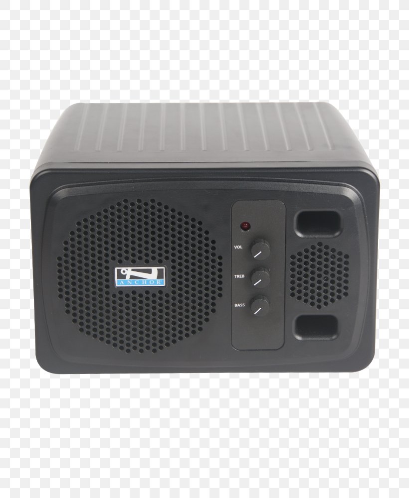 Audio Signal Loudspeaker Sound Microphone, PNG, 720x1000px, Audio, Audio Equipment, Audio Signal, Broadcasting, Computer Monitors Download Free