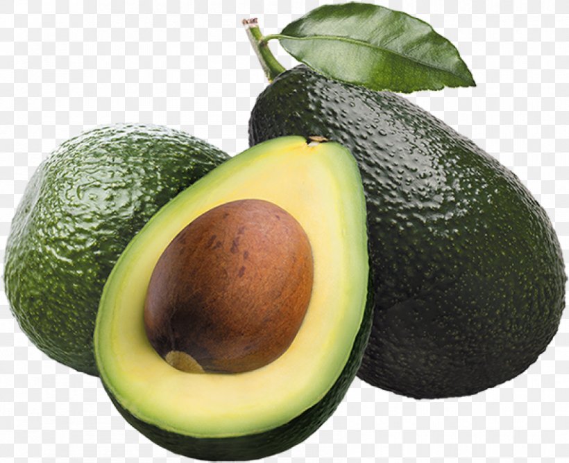 Avocado Salad Clip Art Transparency Image, PNG, 850x693px, Avocado Salad, Avocado, Food, Fruit, Hass Avocado Download Free