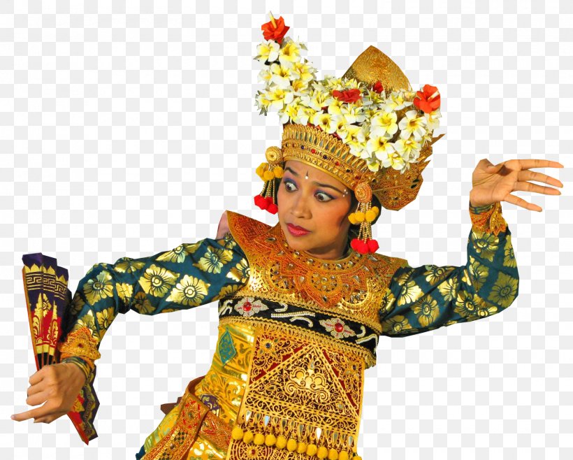Balinese Dance Digital Painting Dancer, PNG, 1600x1284px, Balinese Dance, Adat, Bali, Balinese People, Barong Download Free