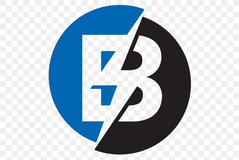 Bastrop Bluebonnet Electric Cooperative Business, PNG, 522x551px, Bastrop, Area, Bluebonnet, Bluebonnet Electric Cooperative, Board Of Directors Download Free