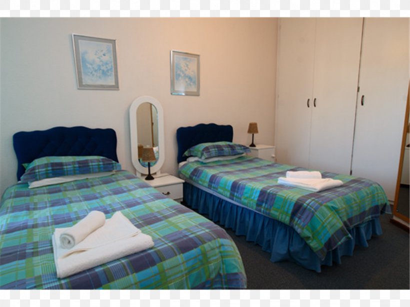 Bed Frame Bedroom Hotel Bed Sheets Mattress, PNG, 1024x768px, Bed Frame, Bed, Bed Sheet, Bed Sheets, Bedroom Download Free