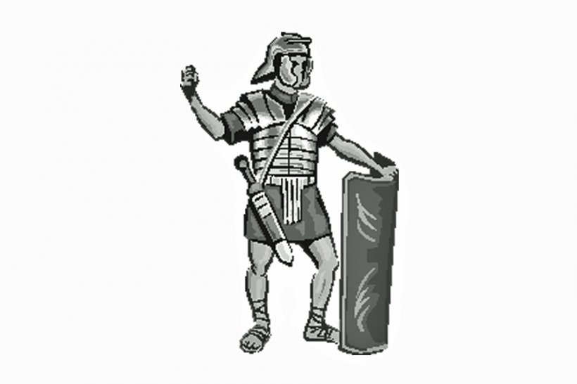Bible Gospel Of Luke Armor Of God Clip Art, PNG, 900x600px, Bible, Action Figure, Arm, Armor Of God, Armour Download Free