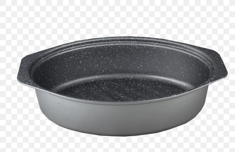 Bread Pan Carbon Steel Cookware, PNG, 800x533px, Bread Pan, Bread, Carbon, Carbon Steel, Coating Download Free